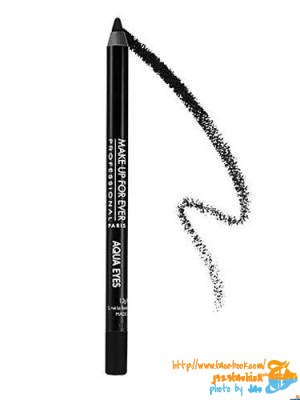 cos-04-makeup-forever-waterproof-eyeliner-0712-lgn-mdn-jpg_232531