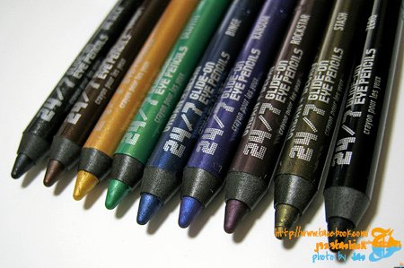 urban-decay-super-stash-pencils