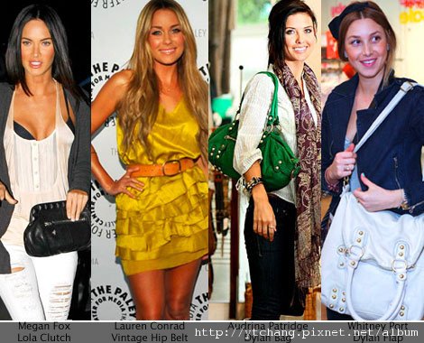 linea-pelle-handbags.jpg