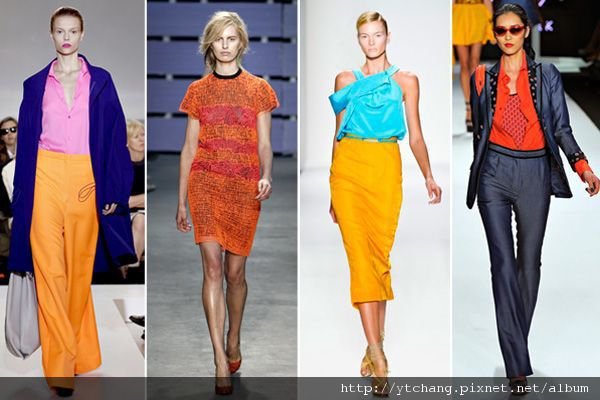 spring-2011-trends-bright-color-2.jpeg