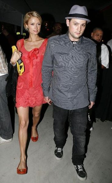 paris-hilton-and-benji-madden-gallery.jpg