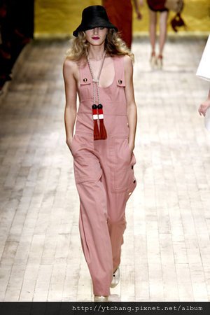 sonia-rykiel-spring-2011-rtw-pink-denim-jumpsuit-profile.jpg