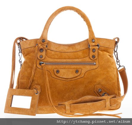 balenciaga-2011-spring-handbags-37.jpg