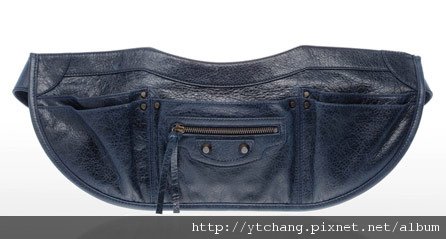 balenciaga-2011-spring-handbags-14.jpg