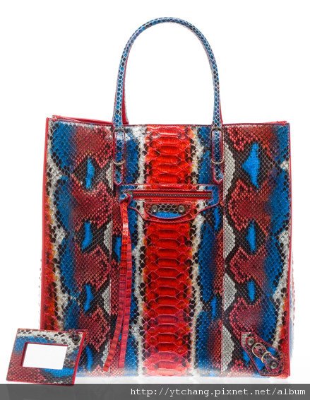 balenciaga-2011-spring-handbags-10.jpg