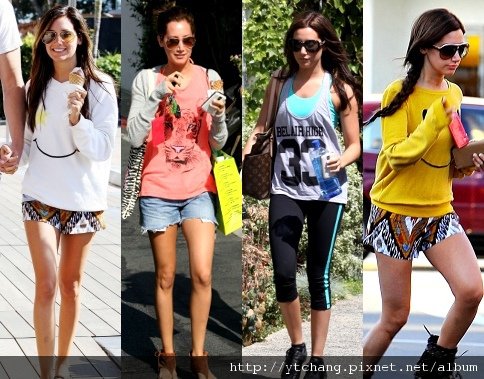 ashleyswardrobestaples1.jpg