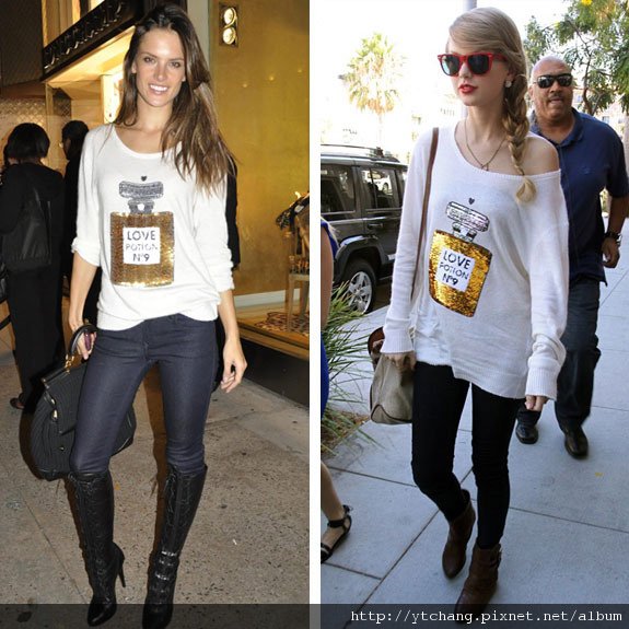wildfox-love-potion-no9-crewneck-sweater.jpg