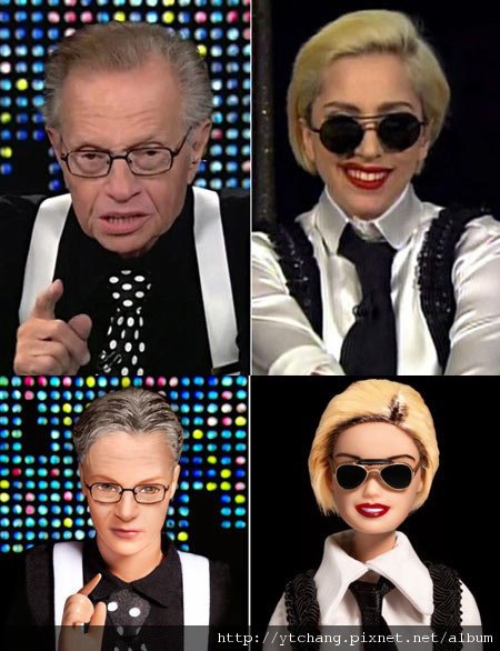 lady gaga larry king 06-01.jpg