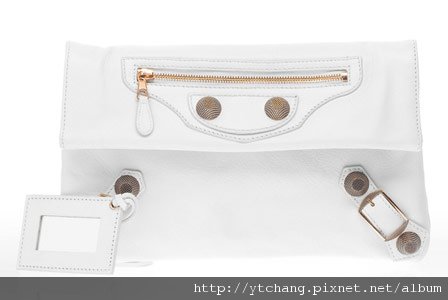 balenciaga-2011-spring-handbags-12.jpg