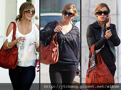 lauren-conrads-linea-pelle-purse.jpg