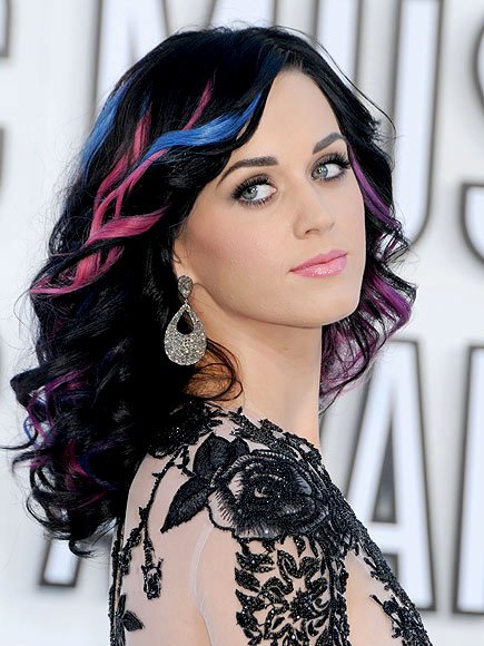 katy-perry-435.jpg