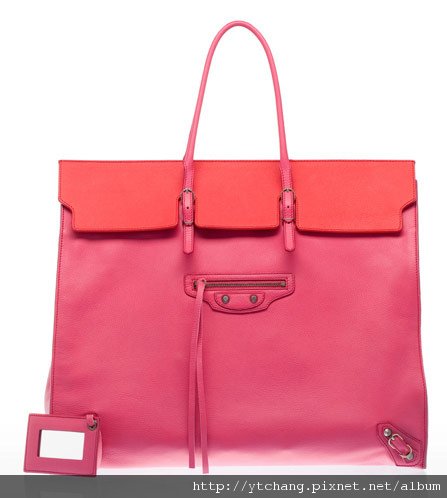 balenciaga-2011-spring-handbags-18.jpg
