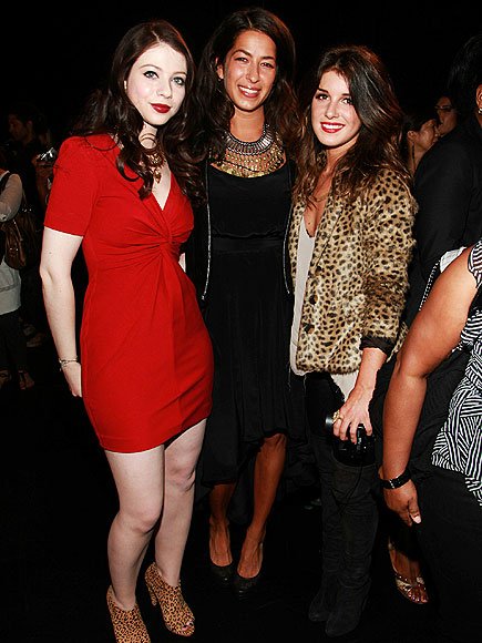 michelle-trachtenberg at rebecca minkoff.jpg