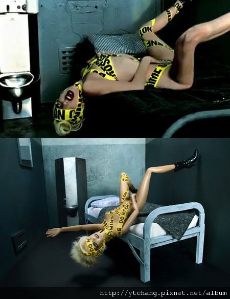 lady gaga telephone mv 03-11.jpg