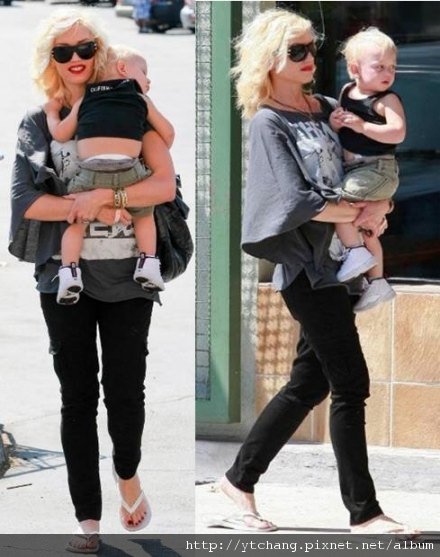 gwen-stefani-paige-layne-cargo.jpg