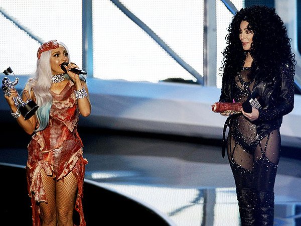 lady-gaga.jpg