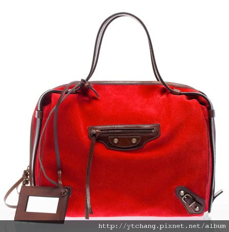 balenciaga-2011-spring-handbags-41.jpg