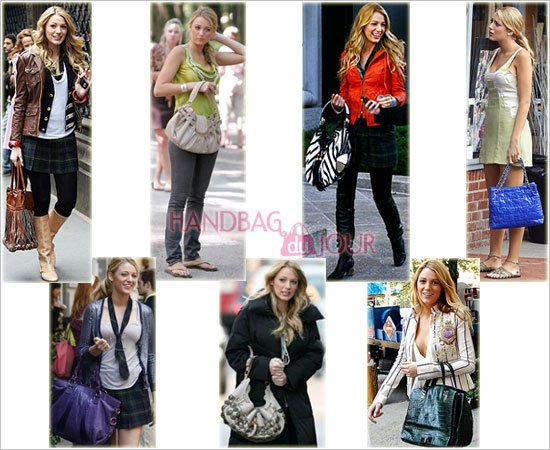 blake-lively-gossip-girl-handbags.jpg