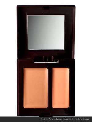 concealer