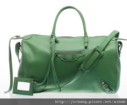 balenciaga-2011-spring-handbags-31.jpg