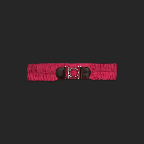 AF belt