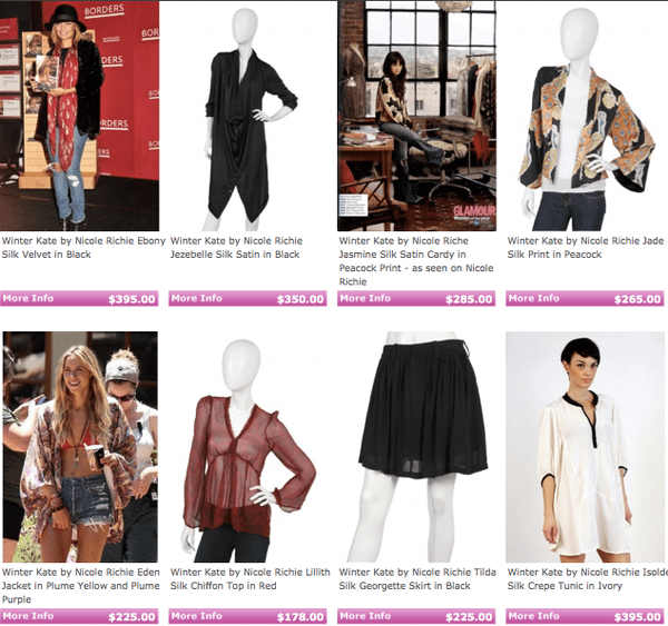 Screen shot 2010-10-07 at 11.26.22 AM.png