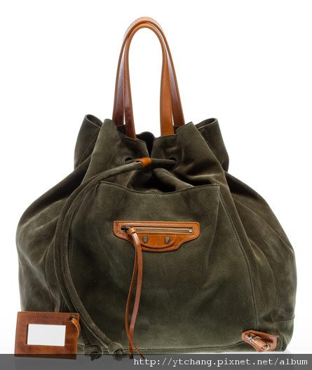 balenciaga-2011-spring-handbags-34.jpg