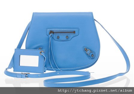 balenciaga-2011-spring-handbags-9.jpg
