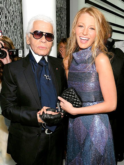 2010 ny fashion week gossip girl