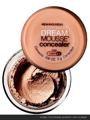 concealer