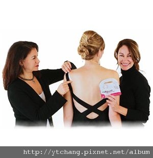 Hollywood Fashion Tape 2.jpg