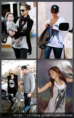 acd31880-73f4-46cb-a994-1db6015266eb_m.jpg