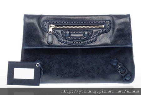 balenciaga-2011-spring-handbags-6.jpg