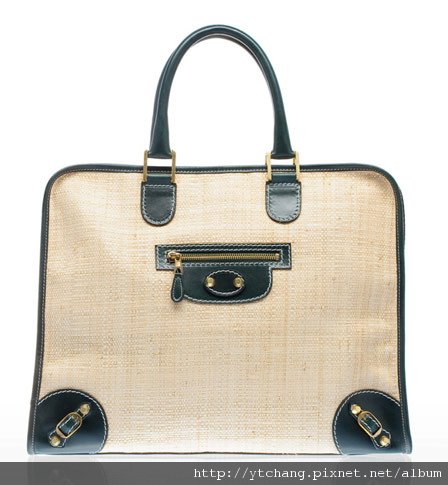 balenciaga-2011-spring-handbags-43.jpg