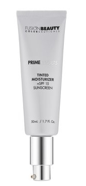 primer