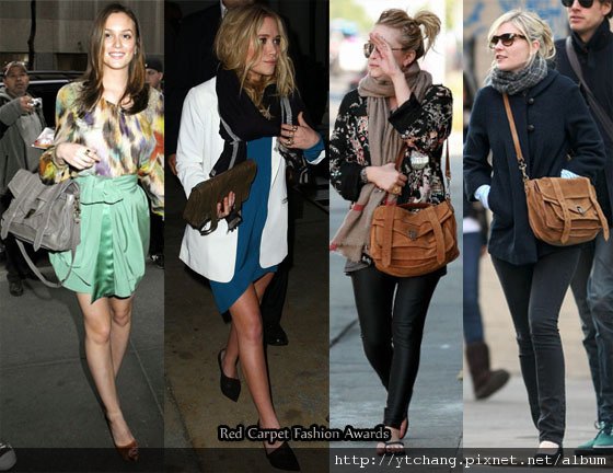 celebProenzaSchouler.jpg