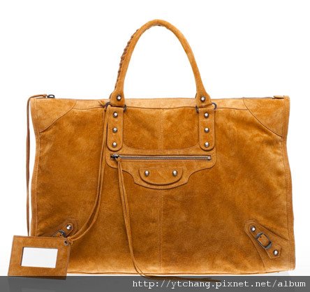 balenciaga-2011-spring-handbags-21.jpg
