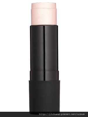 nars multiples