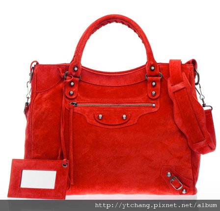 balenciaga-2011-spring-handbags-28.jpg