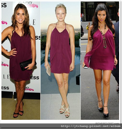 nikki-reed-malin-akerman-kourtney-kardashian-alice-olivia-draped-panel-dress.jpg