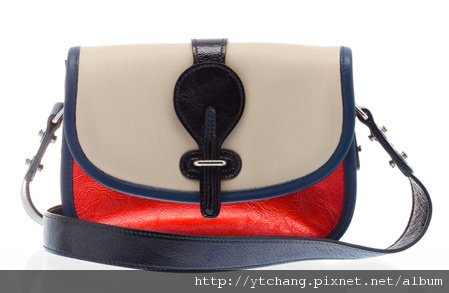 balenciaga-2011-spring-handbags-39.jpg