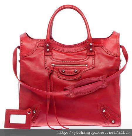 balenciaga-2011-spring-handbags-2.jpg