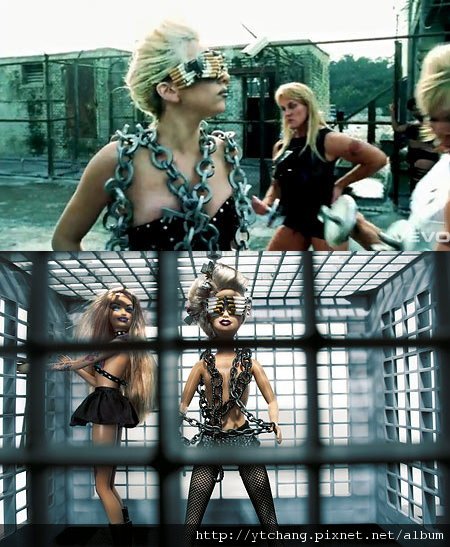 lady gaga telephone mv 03-11b.jpg