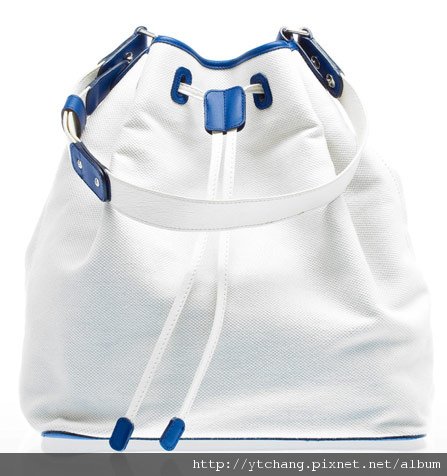 balenciaga-2011-spring-handbags-46.jpg