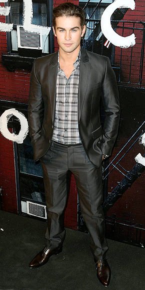 chace-crawford-chanel soho opening.jpg