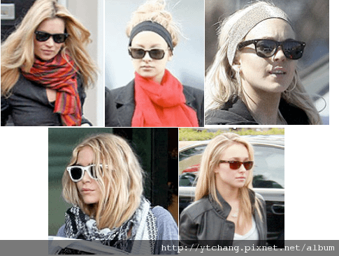 ray-ban-w.png