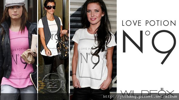 celebrity-style-wildfox-at-singer22.com.jpg
