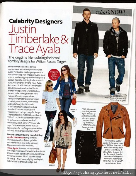 william-rast-for-target_page_1.jpg