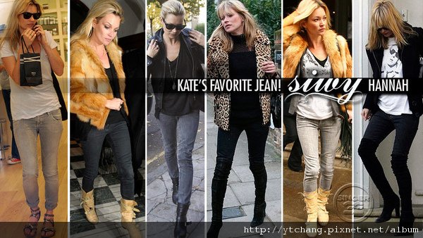 siwy-denim-as-seen-on-kate-moss.jpg