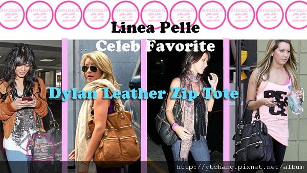celebfav1.jpg